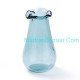  Miniature Glass vase