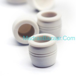 Line Flower Pot Mini