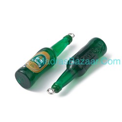 Beer Miniature Beer Miniature
