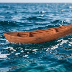 Boat Design 8