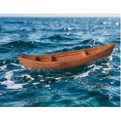 Boat Design 8