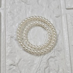 Pearl Ring