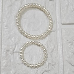 Pearl Ring