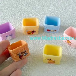 Storage Bin