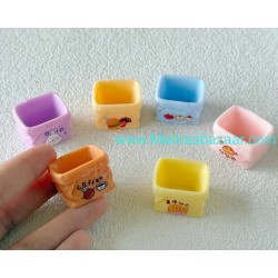 Storage Bin