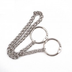 Ring Chain