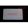 Name Board Mold