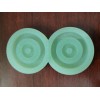 Evil Eye Mold