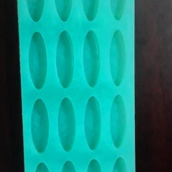 Sentiment Tag Mold