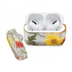 AirPods Pro Protective Case Silicone Mold