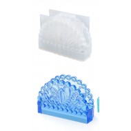Tissue Holder mold 