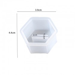 Ring Holder Mold