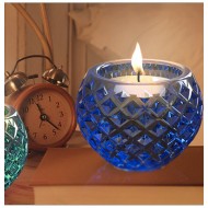 Crystal Tlight Mold
