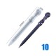 Magic Wand Pen Silicone Mold