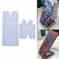 Mobile Holder