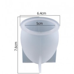 Egg Mold