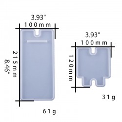 Mobile Holder