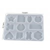 Pendant Mold
