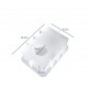 Flower Preserve T.light Mold