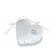 Flower Preserve T.light Mold