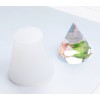 Cone Ring Display Mold