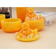 Storage Box Silicone