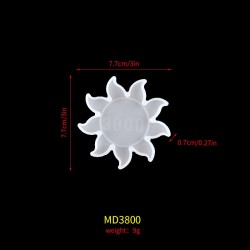 Sun Mold