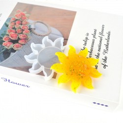 Sun Mold