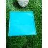 6inch Square Mold 