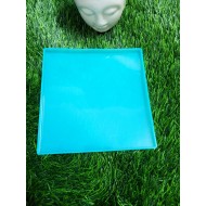 6inch Square Mold 