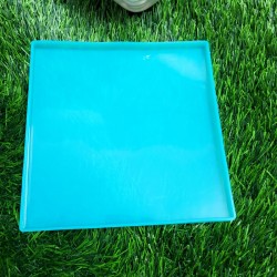 6inch Square Mold 
