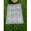 Ganesha Frame Mold