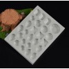 Large Diamond Gems Mold