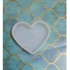Small Heart Mold