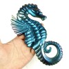 Seahorse Mold 