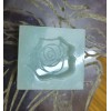 Mini Rose Mold