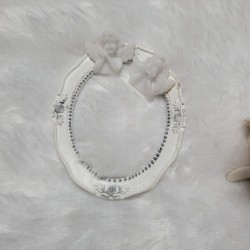 Angel Frame Mold