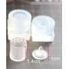 Mini Jar mold