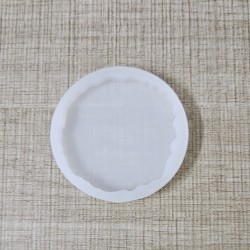 2inch Agate Mold