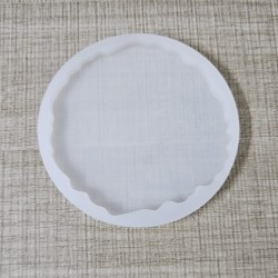 3inch Agate Mold