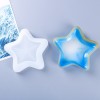 Star fish Trinket Mold
