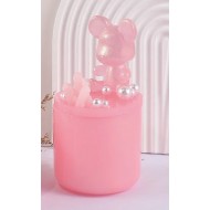 Long Storage Box Mold 