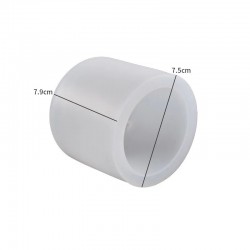 Long Storage Box Mold 