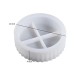 Multi Layer Storage Box Molds