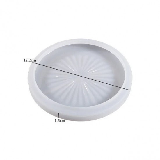 Multi Layer Storage Box Molds