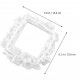 Photo Frame - Switch Decorative Mold 