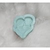 Family Mold