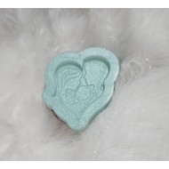Family Mold