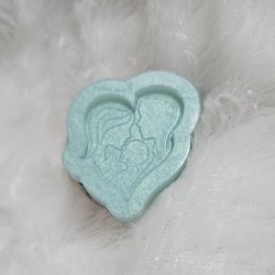 Family Mold
