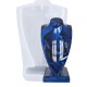 Jewelry Display Resin Casting Mold